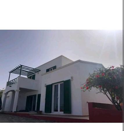 La Costa Suit Exterior foto